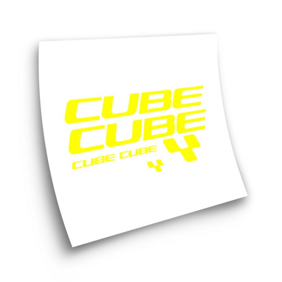 https://www.starsamstickers.com/117542-medium_default/pegatinas-cuadro-cube-6-logos.jpg