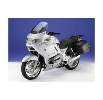 Autocollants Pour Motos BMW R1150 RT 2001-2005- Star Sam