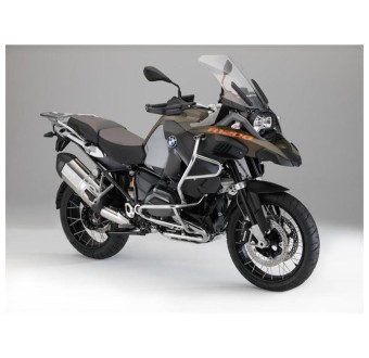 Pegatinas Para Moto BMW GS  R1200 GS adventure 2014-2018 - Star Sam