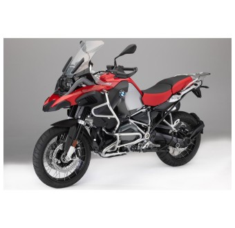 Pegatinas Para Moto BMW R1200 GS  adventure WHITES 2014-2018 - Star Sam