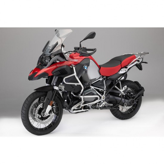 Pegatinas Para Moto BMW R1200 GS  adventure WHITES 2014-2018 - Star Sam