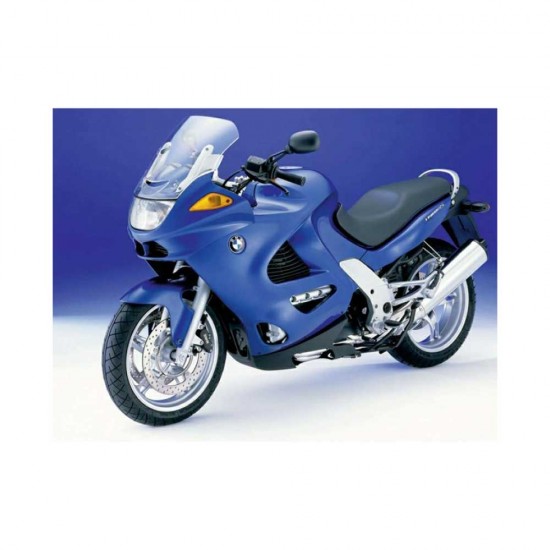 Pegatinas Moto BMW K1200 RS 1997-2000- Star Sam