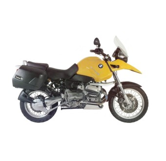 Adesivi Per Moto BMW R1150 GS 99-04 - Star Sam