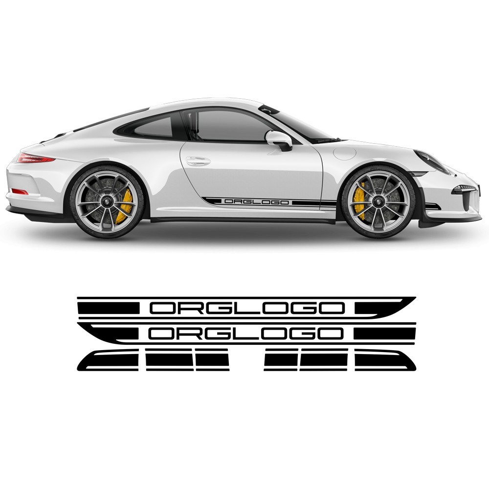 https://www.starsamstickers.com/127651-large_default/car-stickerscar-wraps-contoured-side-stripes-compatible-with-porsche-carrera.jpg