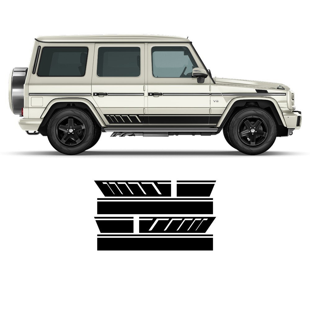 https://www.starsamstickers.com/130148-large_default/car-stickers-vinyls-side-stripes-compatible-with-mercedes-benz-amg-g63-2012-2018.jpg