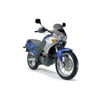 Autocolantes de Motocicleta Aprilia Pegaso 650 Ano 2002 - Star Sam