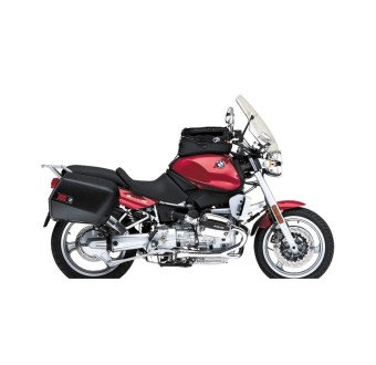 Αυτοκόλλητα μοτοσικλέτας BMW R1100S Έτος 1998 έως 2002 - Star Sam