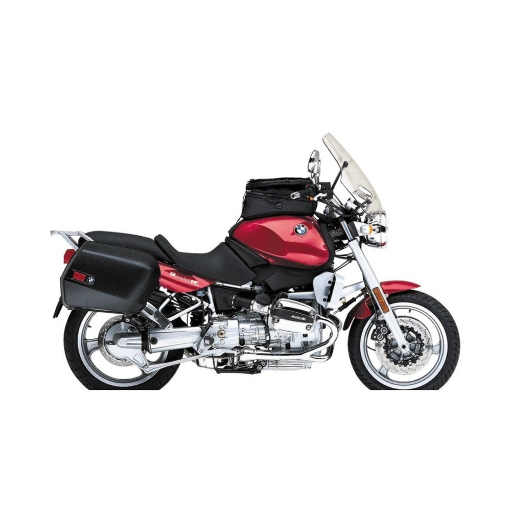 Αυτοκόλλητα μοτοσικλέτας BMW R1100S Έτος 1998 έως 2002 - Star Sam