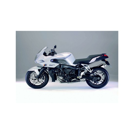 Αυτοκόλλητα μοτοσικλέτας BMW K1200 R Sport Έτος 2007 - Star Sam