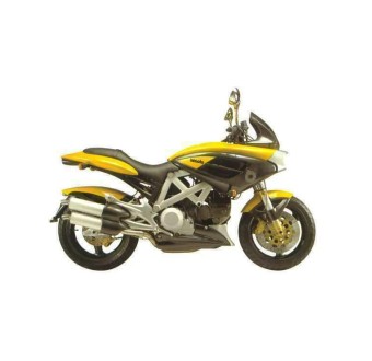 Autocolantes de Bicicleta de Estrada Bimota DB3 Mantra - Star Sam