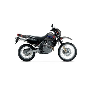 Autocollants Pour Motos Suzuki DR 650 Dual Sport 2020 - Star Sam