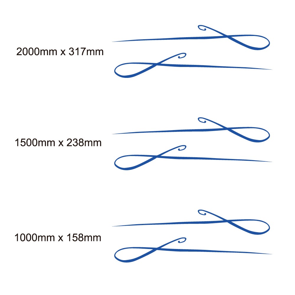 Pegatinas Para Moto Yamaha TZR 125 2RK Año 1990 - Star Sam