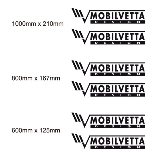 Pegatinas Para Moto Yamaha TZR 125 2RK Año 1990 - Star Sam