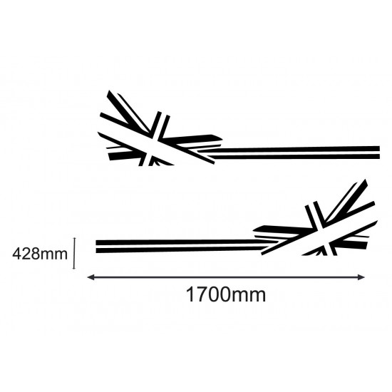 Pegatinas Para Moto Yamaha TZR 125 2RK Año 1990 - Star Sam