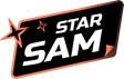 Star Sam