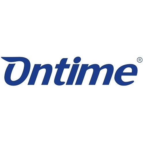 Ontime Premium